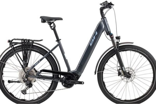 BH Atome SUV PRO-S – Image 2