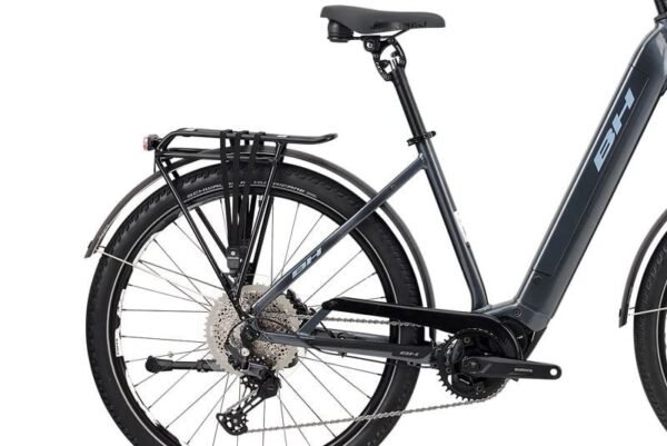 BH Atome SUV PRO-S – Image 3