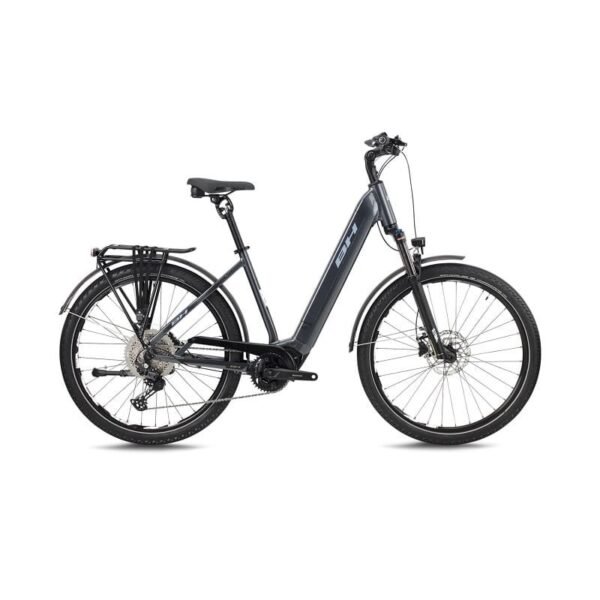 BH Atome SUV PRO-S