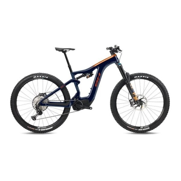 BH Atomx Lynx Pro 9.8 – Image 6