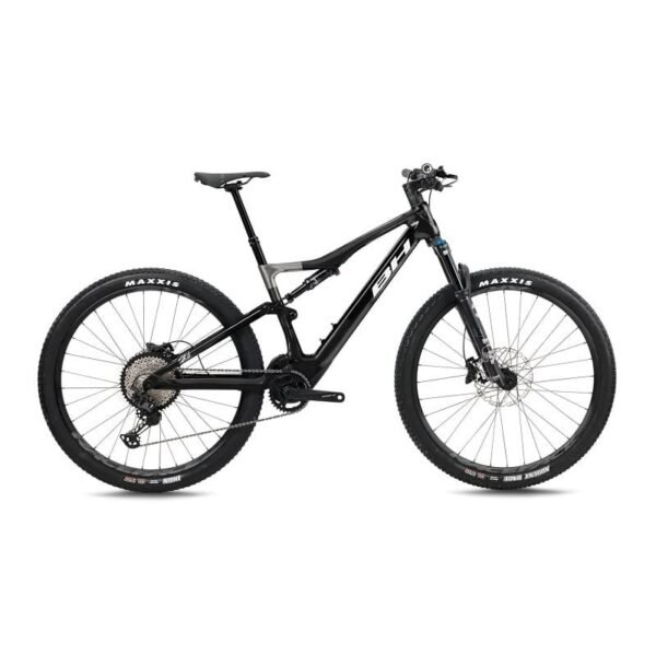 BH iLynx Race 7.7 – Image 3