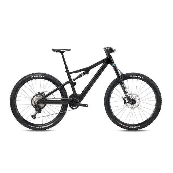 BH iLynx Trail 8.2 – Image 4