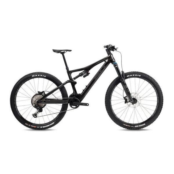BH iLynx Trail Carbon 8.7 – Image 2