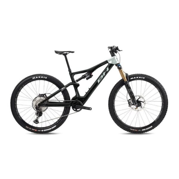 BH iLynx Trail Carbon 8.8 – Image 4
