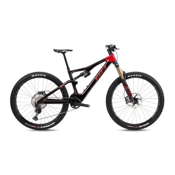 BH iLynx Trail Carbon 8.8 – Image 3