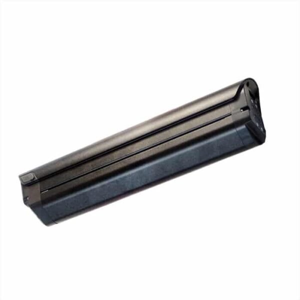 Batterie 540 Wh Urbanbiker Sidney/ Sidney PLUS