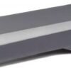 Batterie BOSH PowerPack platine 300 Wh pour porte bagage