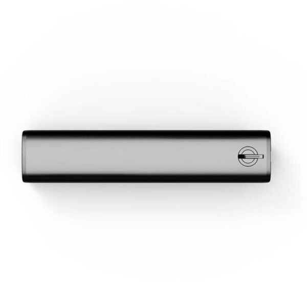 Batterie au lithium 52V 20Ah Samsung 21700 pour vélo électrique Dukawey Silvertip8 – Image 2