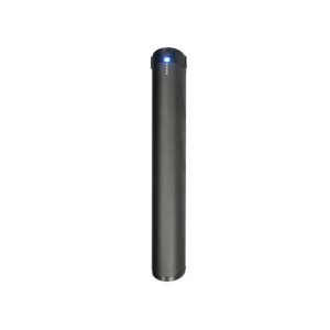 Batterie pour Ebike fafrees F28 Pro