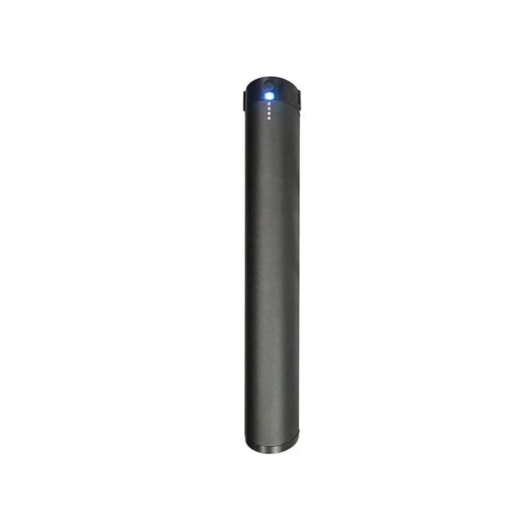 Batterie pour Ebike fafrees F28 Pro