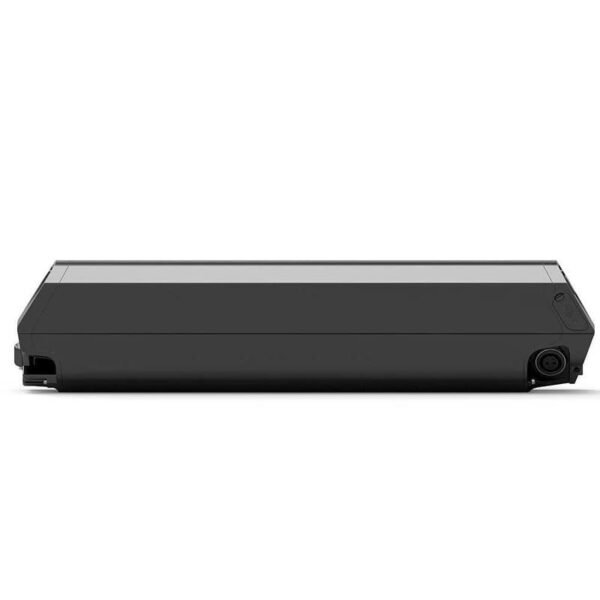 Batterie au lithium 48V 17.5Ah pour VTT électrique LANKELEISI XT750 Plus / X3000 Plus – Image 2