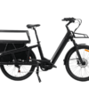 Beaufort Brave vélo électrique