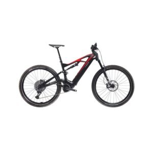 Bianchi  e-Vertic FX-Type NX/GX 12sp