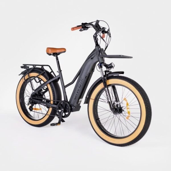 Biwbik SIDNEY – Image 2