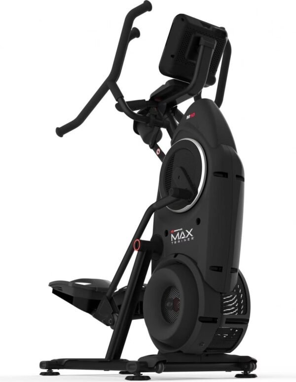 Bowflex Stepper Max Total – Image 3