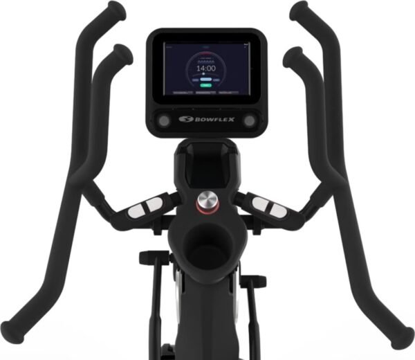 Bowflex Stepper Max Total – Image 2