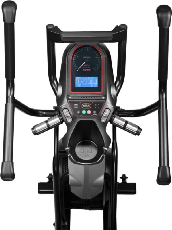 Bowflex Stepper Max Trainer M6 – Image 2