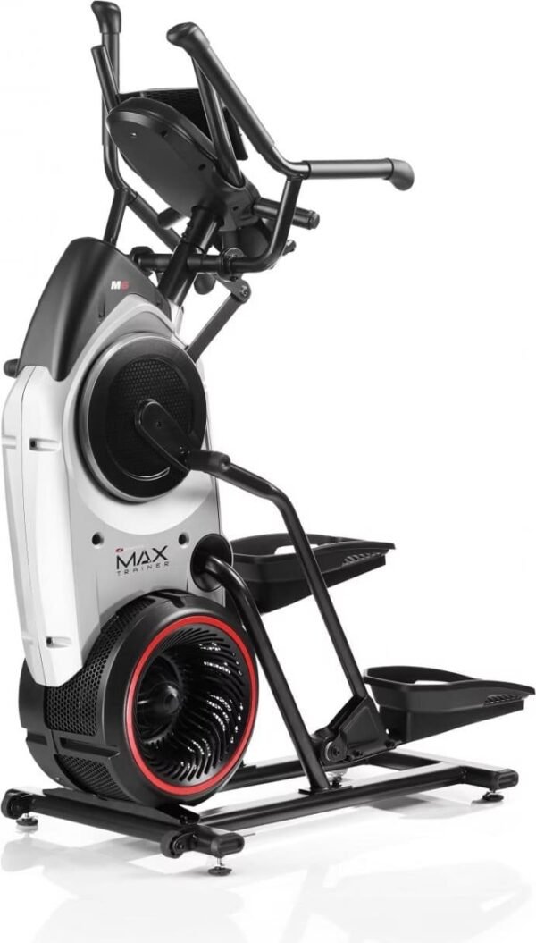Bowflex Stepper Max Trainer M6 – Image 8