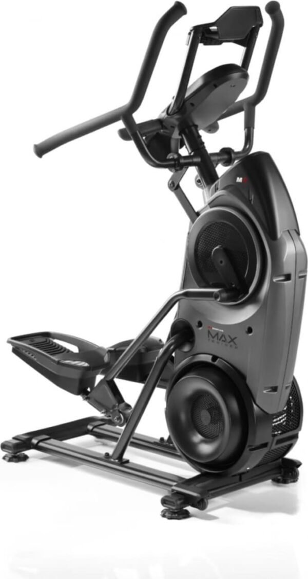 Bowflex Stepper Max Trainer M6 – Image 5