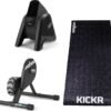 Bundle Wahoo Fitness Kickr Core Kit Training Indoor