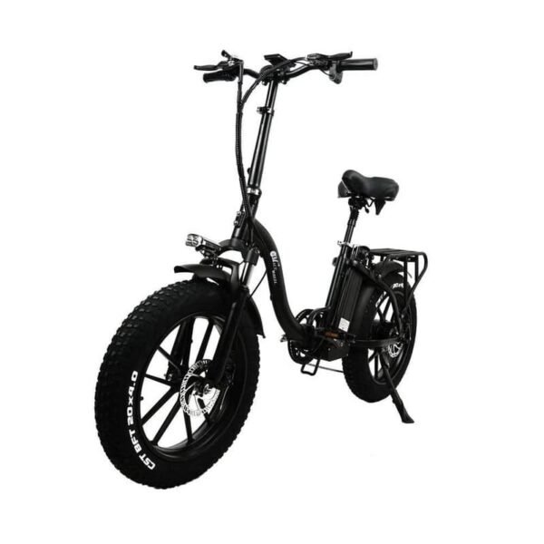 CMACEWHEEL Y20 750W 20" – Image 6