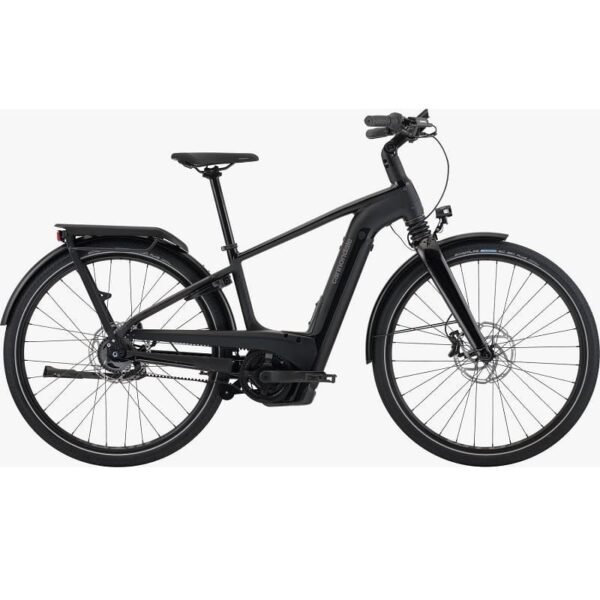 Cannondale Mavaro Neo 2