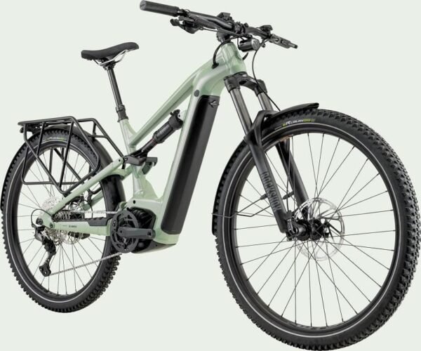 Cannondale Moterra EQ – Image 5