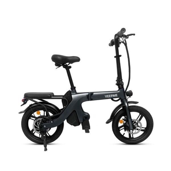 Draisienne électrique yeep.me eSixteen – Image 2