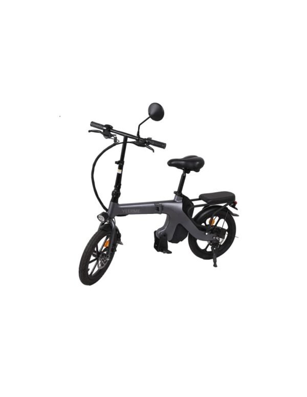 Draisienne électrique yeep.me eSixteen – Image 3