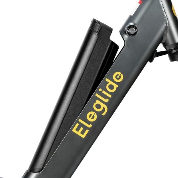 Eleglide T1 STEP-THRU – Image 5