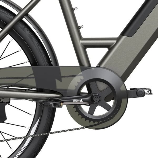 Fafrees F26 Pro 250W 26" Vélo de trekking électrique – Image 2