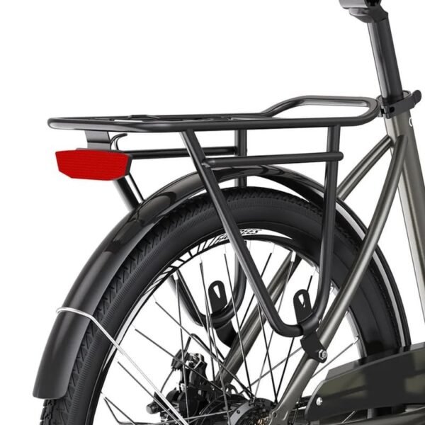 Fafrees F26 Pro 250W 26" Vélo de trekking électrique – Image 3
