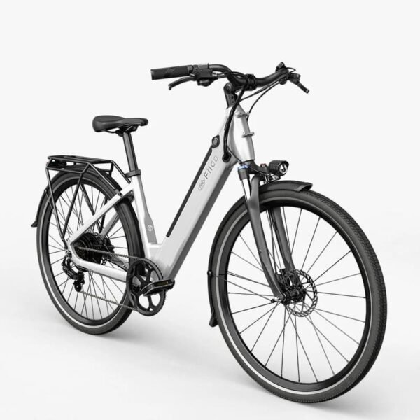 Fiido C11 Vélo électrique Ville – Image 2