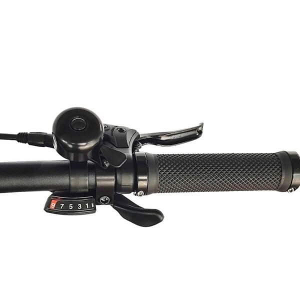 GOGOBEST GM27 Vélo électrique – Image 5