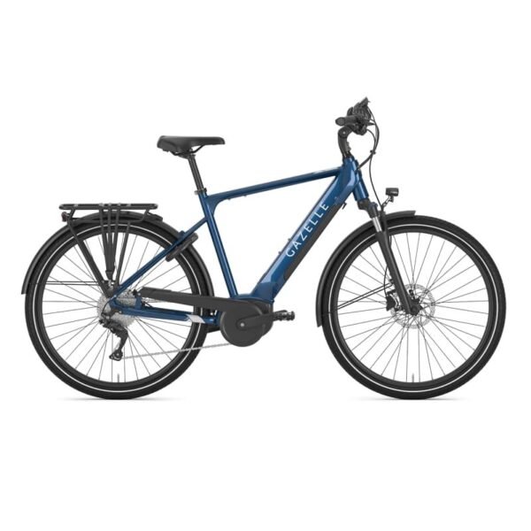 Gazelle Medeo T10 HMB 2023 – Image 3