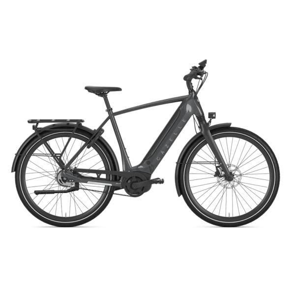 Gazelle Ultimate C5 HMB – Image 7