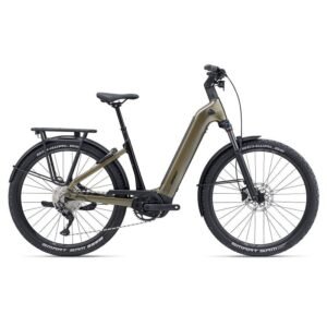 Giant Anytour X E+ 3
