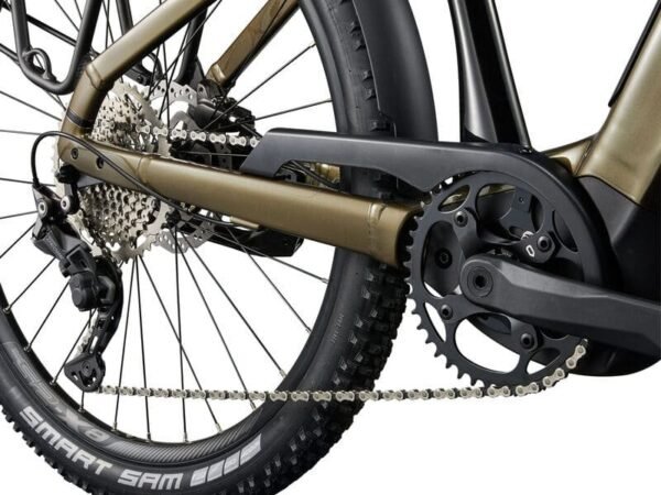 Giant Anytour X E+ 3 – Image 5