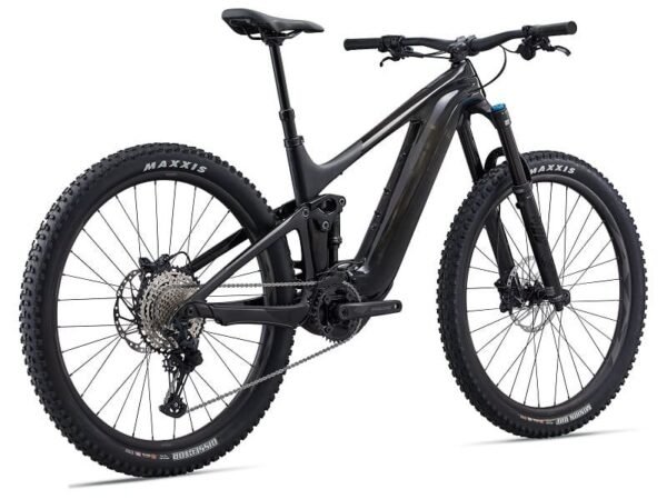 Giant Trance X Advanced E+ 2 – Image 2