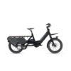 Gitane G-Life Longtail