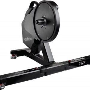 Home Trainer Xpedo APX Comp Smart