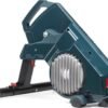 Home Trainer à Transmission Direct ELITE Turno