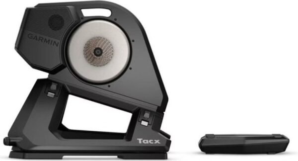 Hometrainer Tacx NEO 3M – Image 4