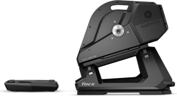 Hometrainer Tacx NEO 3M – Image 3