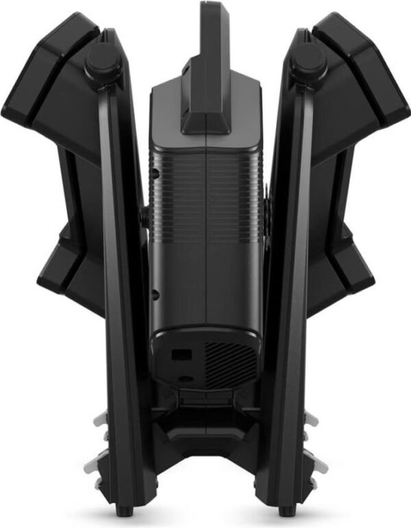 Hometrainer Tacx NEO 3M – Image 2