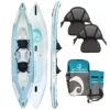 Kayak gonfable Spinera Adriatic 430 Light