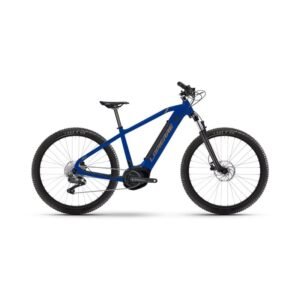 Lapierre Overvolt HT 4.5 HIGH 2024