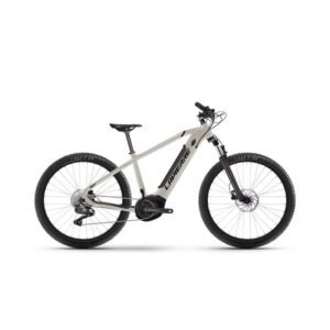 Lapierre Overvolt HT 5.5 HIGH 2024