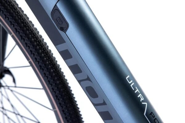Moma Bikes E-GRAVEL 28 PRO – Image 4