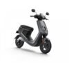 NIU PARIS SCOOTER SERIE M+